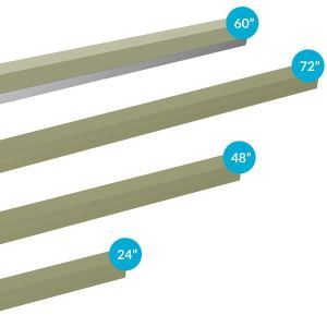 313_0_additional image.jpg image